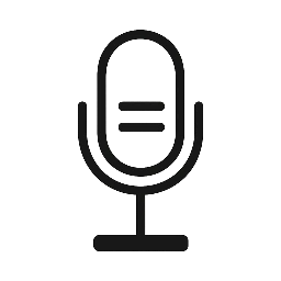 London Muslim Radio