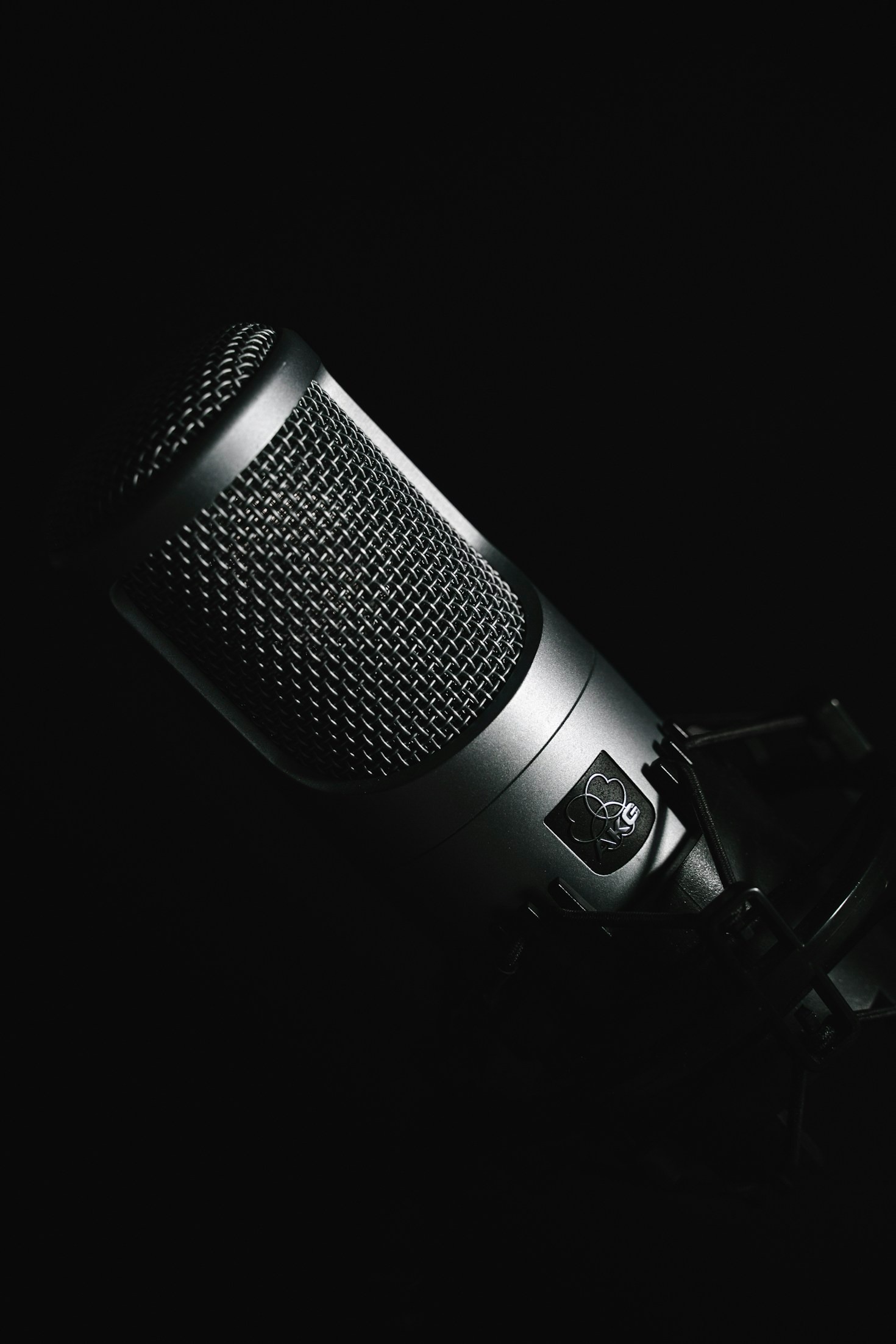 Empowering Youth Through Media Training